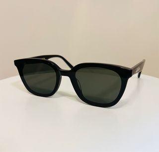 （分類：）位於 。 由 likemealways 提交（商品編號 1235812070，圖片 1）。簡介： 。