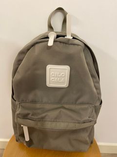 （分類：）位於 。 由 chestnut9669 提交（商品編號 1235823183，圖片 1）。簡介： 。