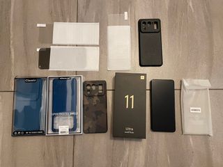 （分類：）位於 。 由 canell 提交（商品編號 1235378936，圖片 1）。簡介： 。