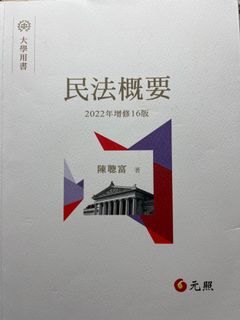 由 ana259 (刊登 ID 1235863280，圖片 1) 提交，位於 的 (類別：)，說明：。