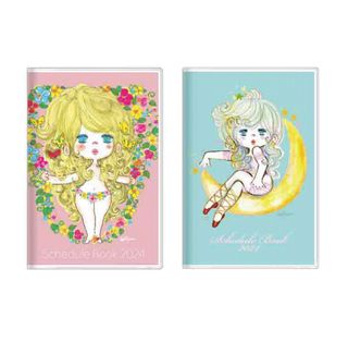 （分類：）位於 。 由 babies_bobo_ 提交（商品編號 1235786635，圖片 1）。簡介： 。