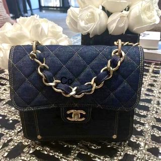 （分類：）位於 。 由 cc.love 提交（商品編號 1235762013，圖片 1）。簡介： 。
