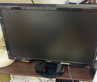 由 s10290513 (刊登 ID 1235826251，圖片 1) 提交，位於 的 (類別：)，說明：。