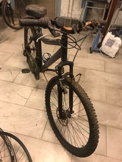 （分類：）位於 。 由 fb23509 提交（商品編號 1235835167，圖片 1）。簡介： 。