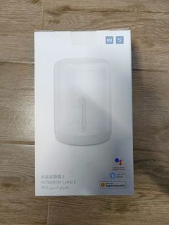 （分類：）位於 。 由 rfrfg 提交（商品編號 1235835242，圖片 1）。簡介： 。