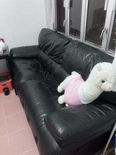 （分類：）位於 。 由 dora_ren 提交（商品編號 1235423834，圖片 1）。簡介： 。