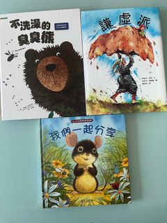 （分類：）位於 。 由 billpangcs 提交（商品編號 1235747826，圖片 1）。簡介： 。