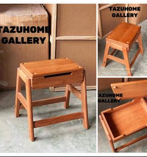（分類：）位於 。 由 tazuhome 提交（商品編號 1235799400，圖片 1）。簡介： 。