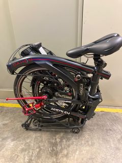 （分類：）位於 。 由 alvin104 提交（商品編號 1235734487，圖片 1）。簡介： 。