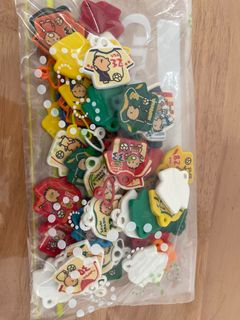 （分類：）位於 。 由 jokaimono 提交（商品編號 1235702558，圖片 1）。簡介： 。