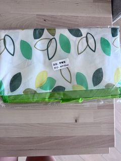（分類：）位於 。 由 micmiclol 提交（商品編號 1235802872，圖片 1）。簡介： 。