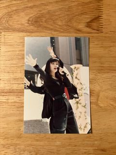 經典絕版 90年代 周慧敏 3R相 Vivian Chow 白卡 普通卡 白咭 普通咭 閃卡 閃咭  童年回憶 舊閃卡 舊閃咭 經典閃卡 經典閃咭 Yes閃卡 Yes閃咭 明星相 明星相片