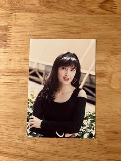 經典絕版 90年代 周慧敏 3R相 Vivian Chow 白卡 普通卡 白咭 普通咭 閃卡 閃咭  童年回憶 舊閃卡 舊閃咭 經典閃卡 經典閃咭 Yes閃卡 Yes閃咭 明星相 明星相片