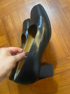 （分類：）位於 。 由 mandyor2467 提交（商品編號 1123680813，圖片 1）。簡介： 。