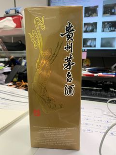 （分類：）位於 。 由 alwayscocacola 提交（商品編號 1235744916，圖片 1）。簡介： 。