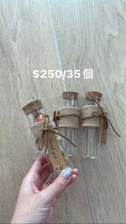 （分類：）位於 。 由 stephnc 提交（商品編號 1235761043，圖片 1）。簡介： 。