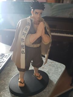 （分類：）位於 。 由 Candyyan 提交（商品編號 1235734759，圖片 1）。簡介： 。