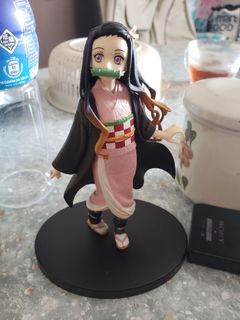 （分類：）位於 。 由 Candyyan 提交（商品編號 1235735188，圖片 1）。簡介： 。