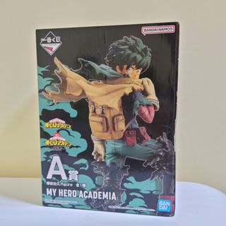 （分類：）位於 。 由 freshwinddd 提交（商品編號 1235846828，圖片 1）。簡介： 。