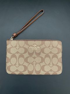 （分類：）位於 。 由 hakkamui 提交（商品編號 1235867948，圖片 1）。簡介： 。