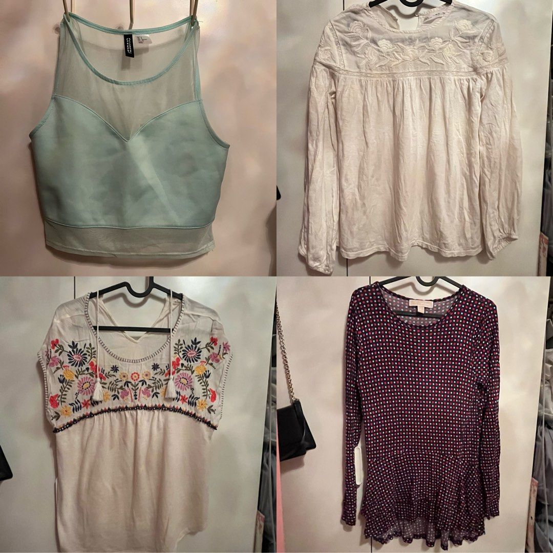 Hollister mk clearance