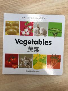 （分類：）位於 。 由 kc1233 提交（商品編號 1235766130，圖片 1）。簡介： 。