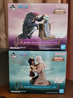 （分類：）位於 。 由 koachiq 提交（商品編號 1235759369，圖片 1）。簡介： 。