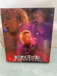 （分類：）位於 。 由 mrtoys2019 提交（商品編號 1235828326，圖片 1）。簡介： 。