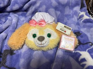 （分類：）位於 。 由 fancytsui 提交（商品編號 1235827251，圖片 1）。簡介： 。