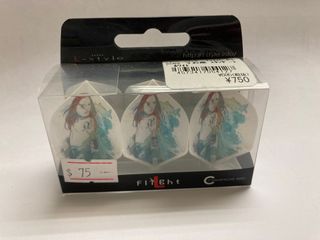 （分類：）位於 。 由 indigofishy 提交（商品編號 1235727827，圖片 1）。簡介： 。