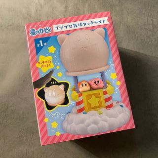 （分類：）位於 。 由 home_of_declutter 提交（商品編號 1235858790，圖片 1）。簡介： 。