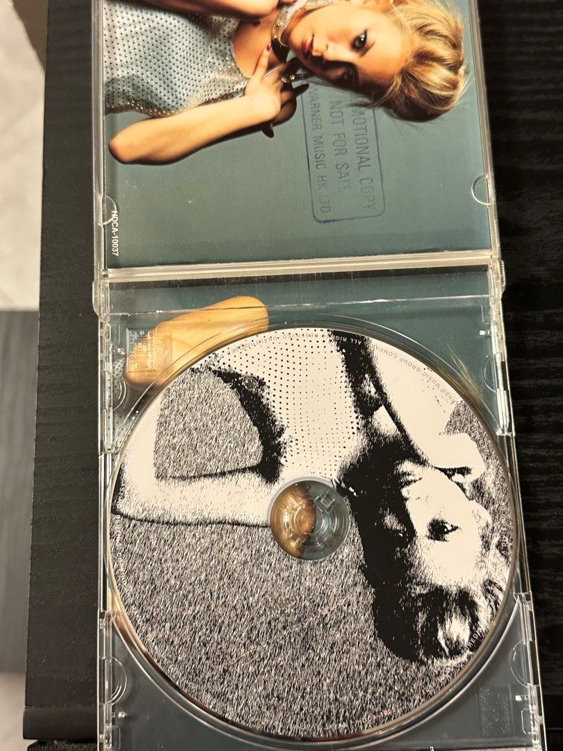 小柳由紀– Koyanagi The Covers Product 1 日本版宣傳碟CD 翻唱, 電腦