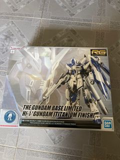 （分類：）位於 。 由 tongw 提交（商品編號 1235760308，圖片 1）。簡介： 。