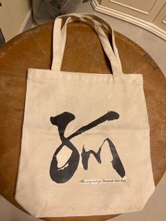 （分類：）位於 。 由 mane_cheung 提交（商品編號 1235861008，圖片 1）。簡介： 。