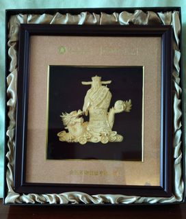 （分類：）位於 。 由 klblee 提交（商品編號 1235806491，圖片 1）。簡介： 。