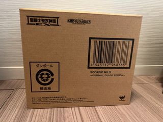 （分類：）位於 。 由 ericpcw 提交（商品編號 1235839898，圖片 1）。簡介： 。