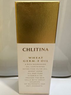 （分類：）位於 。 由 _999_ 提交（商品編號 1235710401，圖片 1）。簡介： 。