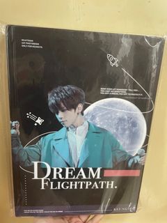 （分類：）位於 。 由 tszching03 提交（商品編號 1235856257，圖片 1）。簡介： 。
