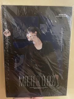 （分類：）位於 。 由 tszching03 提交（商品編號 1235856064，圖片 1）。簡介： 。