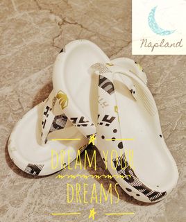 （分類：）位於 。 由 napland 提交（商品編號 1235877674，圖片 1）。簡介： 。