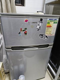 （分類：）位於 。 由 colemon8395 提交（商品編號 1235860437，圖片 1）。簡介： 。
