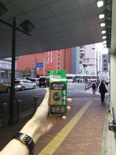 （分類：）位於 。 由 yypoa 提交（商品編號 1235708039，圖片 1）。簡介： 。