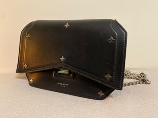 （分類：）位於 。 由 classybaby 提交（商品編號 1235867024，圖片 1）。簡介： 。