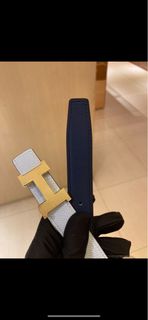 （分類：）位於 。 由 bts_payphone 提交（商品編號 1235803430，圖片 1）。簡介： 。