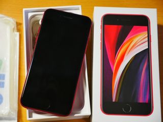 由 tfder (刊登 ID 1235705139，圖片 1) 提交，位於 的 (類別：)，說明：。
