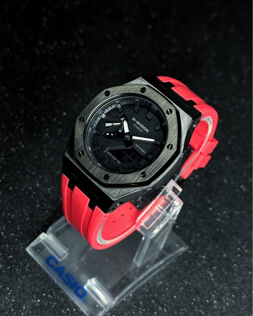 Buy ga2100 hotsell