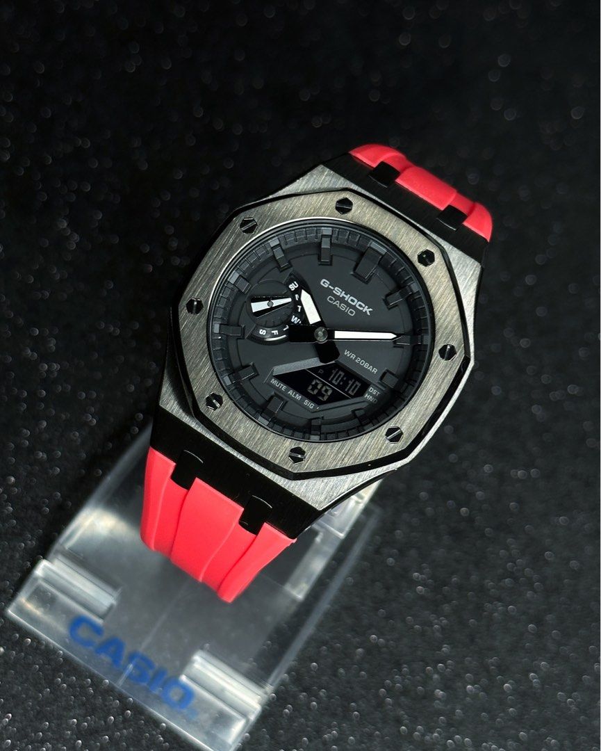 Buy ga2100 on sale