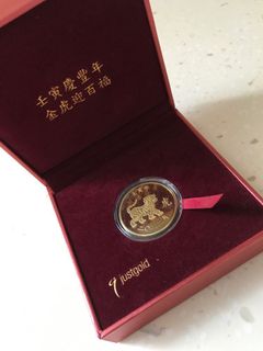 （分類：）位於 。 由 hinyyh 提交（商品編號 1235739452，圖片 1）。簡介： 。