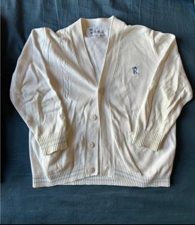 （分類：）位於 。 由 mingchan6464 提交（商品編號 1235156222，圖片 1）。簡介： 。
