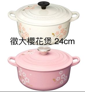 （分類：）位於 。 由 sfts2018 提交（商品編號 1235826476，圖片 1）。簡介： 。